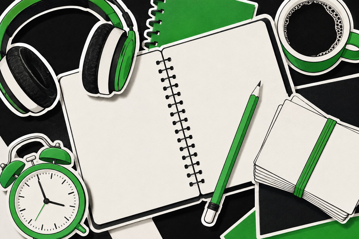 How to Pass the ASVAB If You Grew Up Speaking Spanish: The Full Strategy Guide